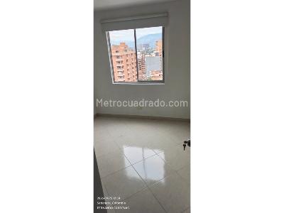 Apartamento de 3 alcobas en arriendo en Centro, Sabaneta, 59 m² · foto 8 de 13