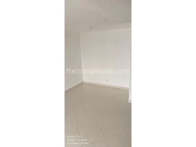 Apartamento de 3 alcobas en arriendo en Centro, Sabaneta, 59 m² · foto 9 de 13