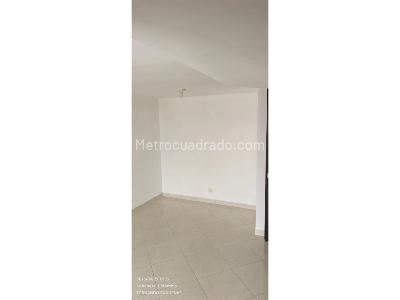 Apartamento de 3 alcobas en arriendo en Centro, Sabaneta, 59 m² · foto 11 de 13