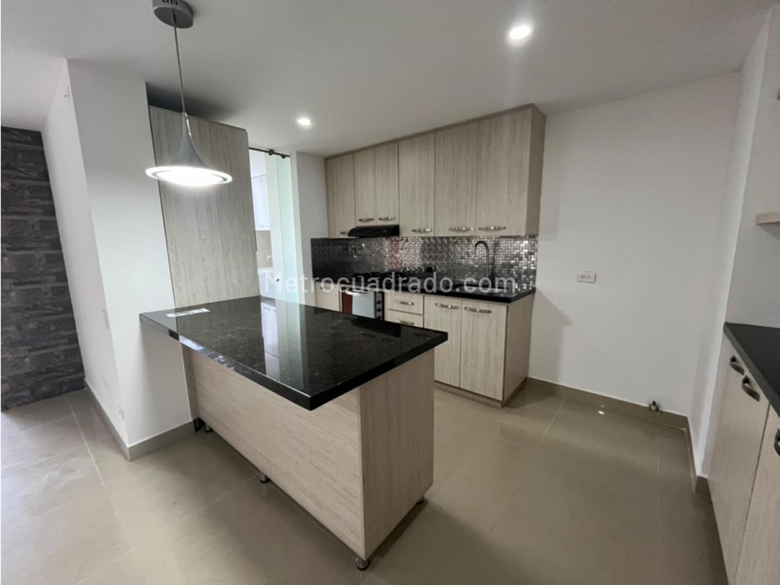 Foto del apartamento