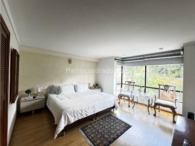 Apartamento en venta en El Tesoro, Medellín · foto 17 de 19