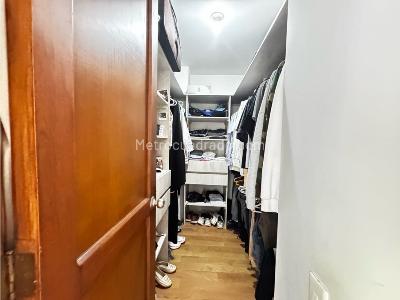 Apartamento en venta en El Tesoro, Medellín · foto 19 de 19