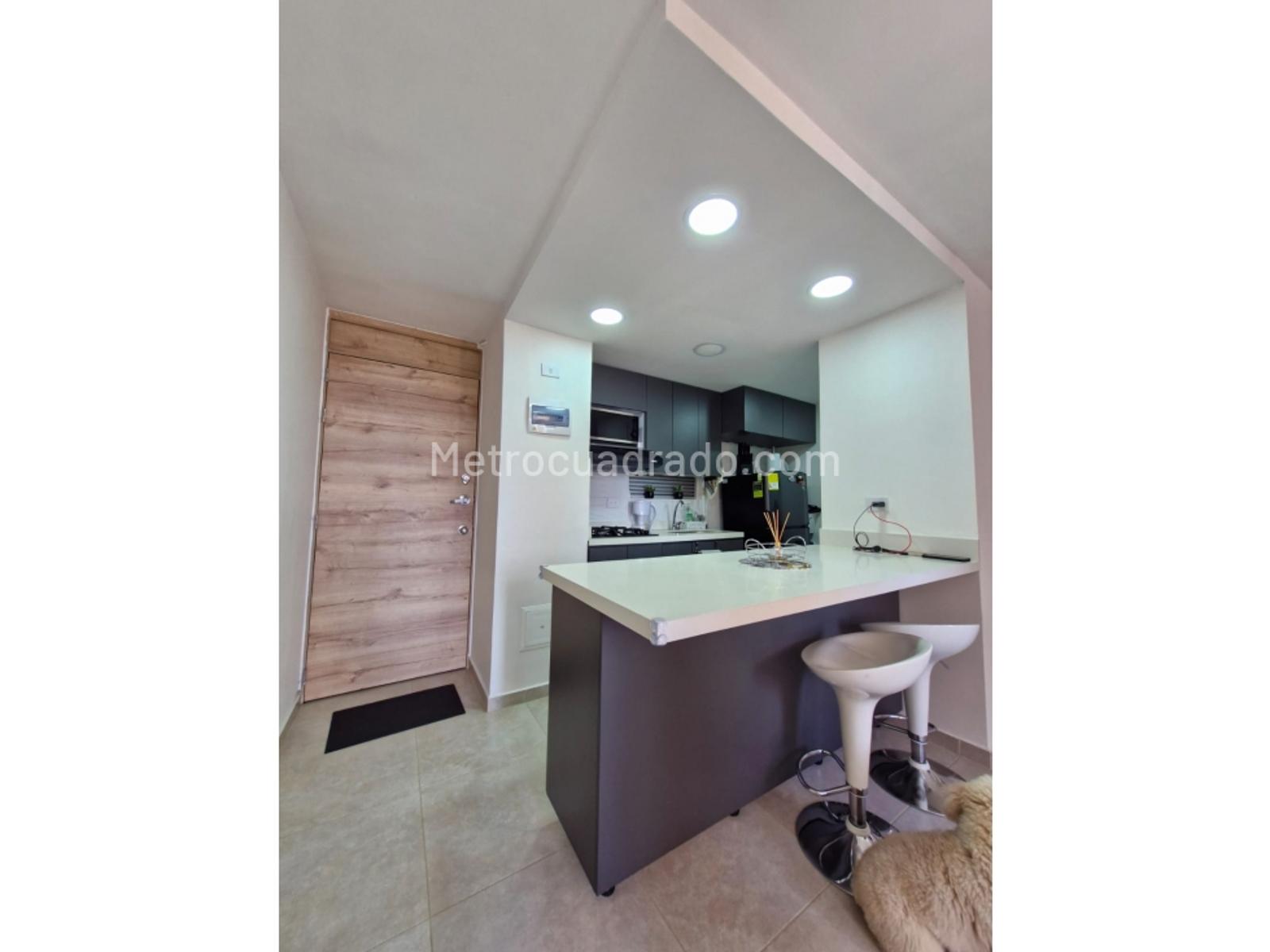 Foto del apartamento