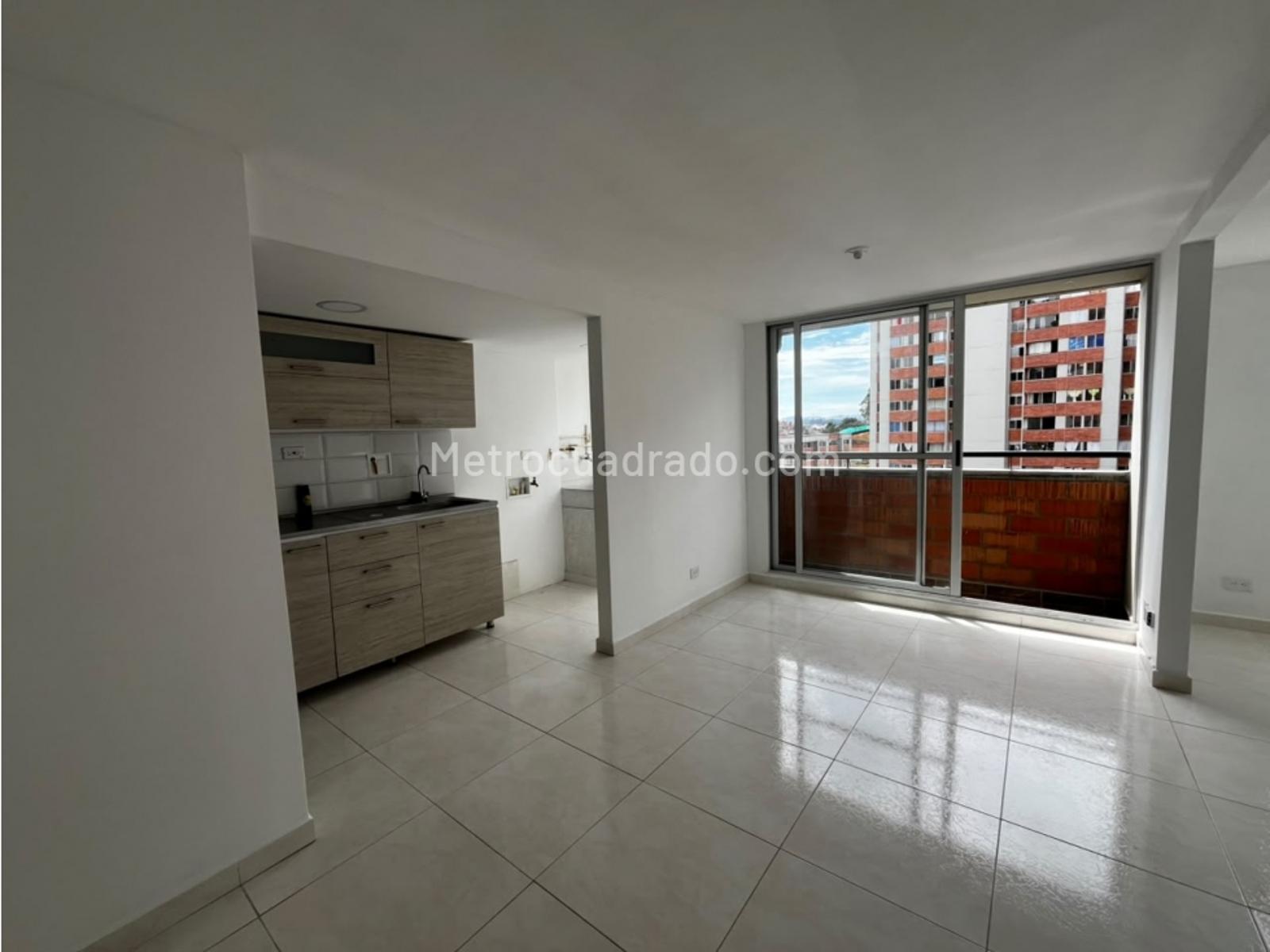 Foto del apartamento