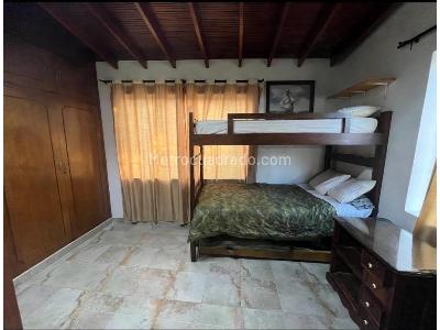 Apartamento en venta en Centro, Envigado · foto 3 de 15