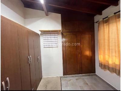 Apartamento en venta en Centro, Envigado · foto 4 de 15
