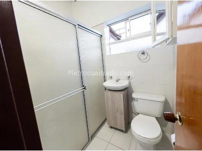 Apartamento en venta en Centro, Envigado · foto 5 de 15