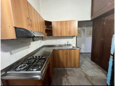 Apartamento en venta en Centro, Envigado · foto 6 de 15