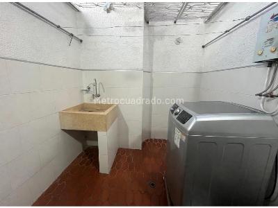 Apartamento en venta en Centro, Envigado · foto 7 de 15