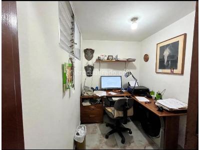 Apartamento en venta en Centro, Envigado · foto 8 de 15