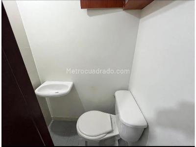 Apartamento en venta en Centro, Envigado · foto 9 de 15