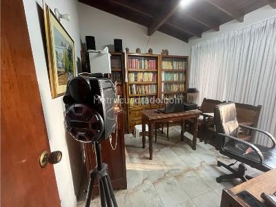 Apartamento en venta en Centro, Envigado · foto 11 de 15