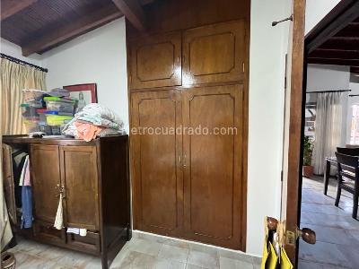 Apartamento en venta en Centro, Envigado · foto 12 de 15