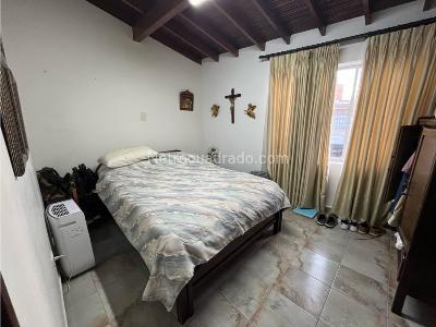 Apartamento en venta en Centro, Envigado · foto 13 de 15