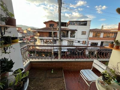 Apartamento en venta en Centro, Envigado · foto 15 de 15