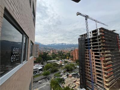 Apartamento de 3 alcobas en arriendo en Las Vegas, Envigado, 85 m² · foto 5 de 16