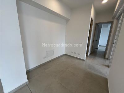 Apartamento de 3 alcobas en arriendo en Las Vegas, Envigado, 85 m² · foto 6 de 16