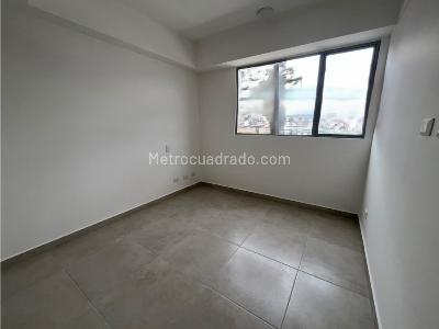 Apartamento de 3 alcobas en arriendo en Las Vegas, Envigado, 85 m² · foto 7 de 16