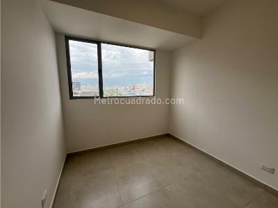 Apartamento de 3 alcobas en arriendo en Las Vegas, Envigado, 85 m² · foto 9 de 16
