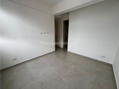 Apartamento de 3 alcobas en arriendo en Las Vegas, Envigado, 85 m² · foto 12 de 16