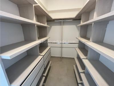 Apartamento de 3 alcobas en arriendo en Las Vegas, Envigado, 85 m² · foto 13 de 16