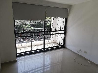Apartamento de 2 alcobas en venta en Laureles, Medellín, 78 m² · foto 13 de 13