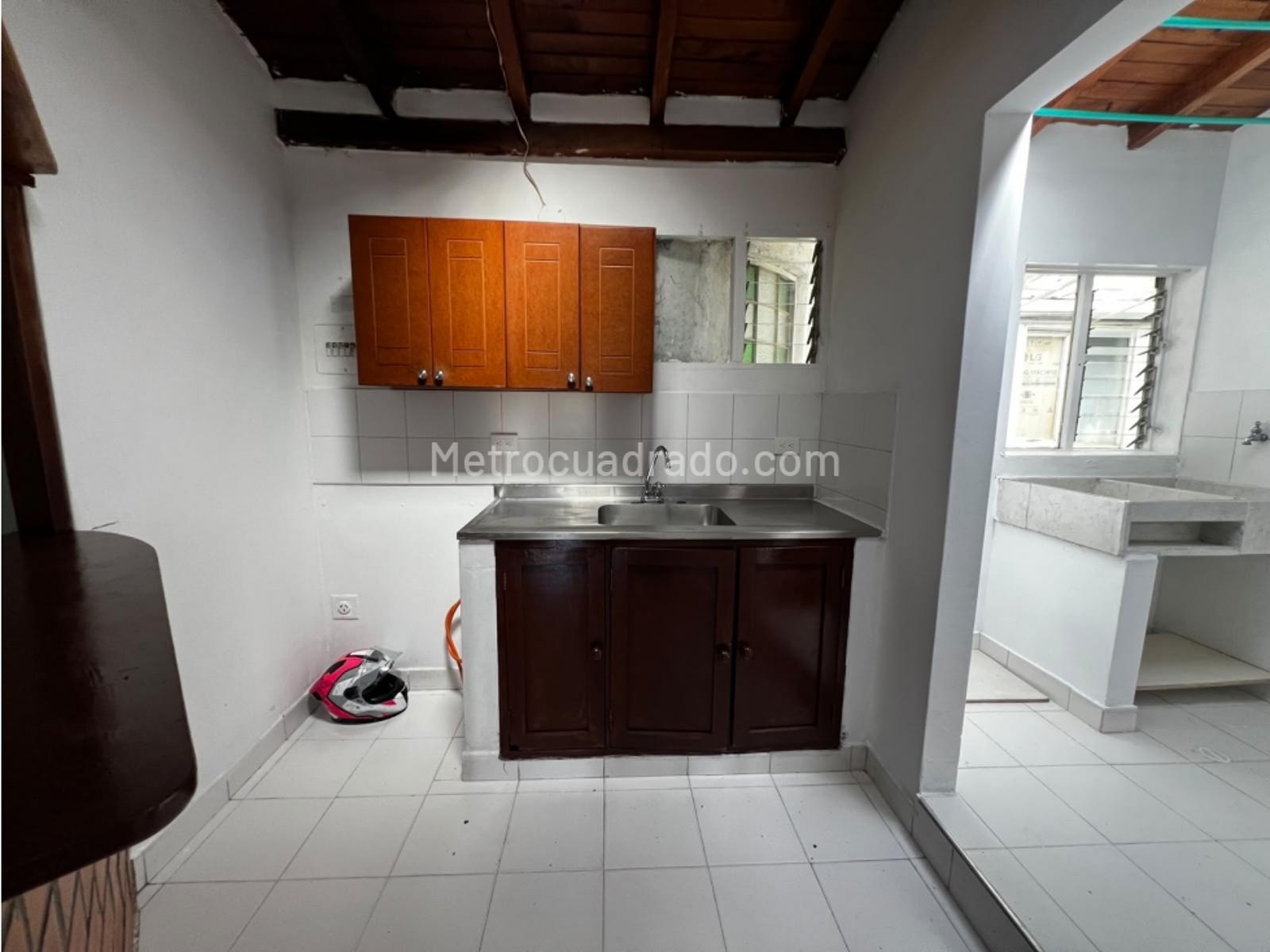 Foto del apartamento