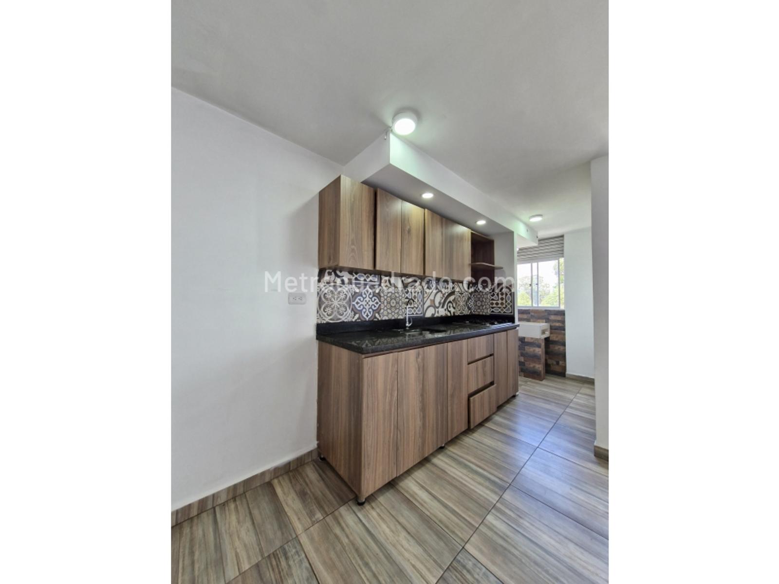 Foto del apartamento