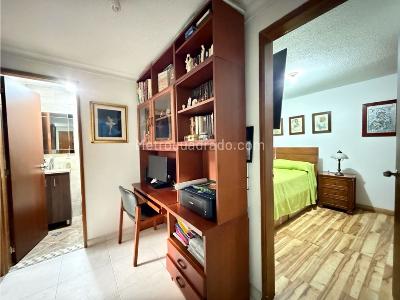 Apartamento en venta en La Magnolia, Envigado · foto 2 de 13
