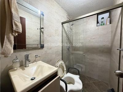 Apartamento en venta en La Magnolia, Envigado · foto 4 de 13