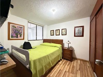 Apartamento en venta en La Magnolia, Envigado · foto 6 de 13