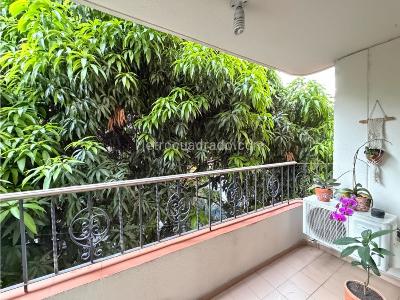 Apartamento en venta en La Magnolia, Envigado · foto 7 de 13