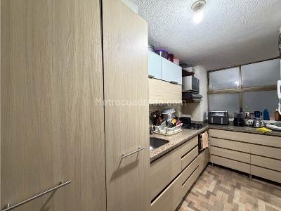 Apartamento en venta en La Magnolia, Envigado · foto 10 de 13