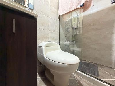 Apartamento en venta en La Magnolia, Envigado · foto 11 de 13