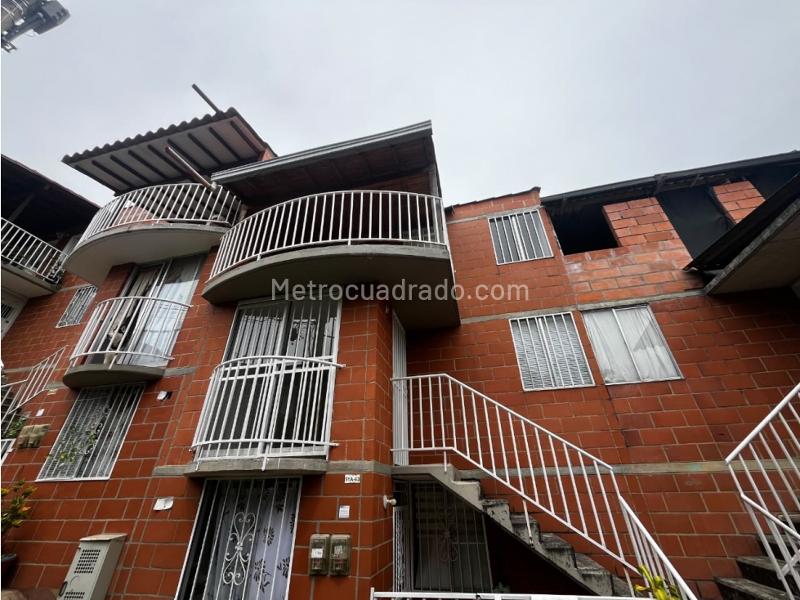 Casa en Arriendo, Alejandria, Rionegro