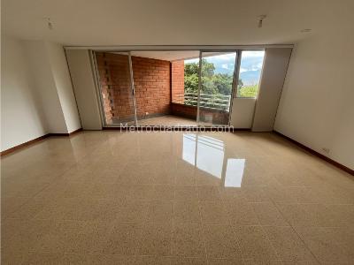 Apartamento en Arriendo, Patio Bonito, Medellín