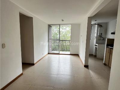 Apartamento en arriendo en Fontibon, Rionegro · foto 2 de 15
