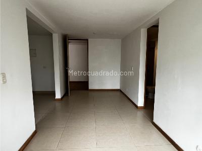 Apartamento en arriendo en Fontibon, Rionegro · foto 3 de 15