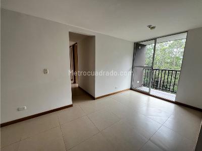 Apartamento en arriendo en Fontibon, Rionegro · foto 4 de 15