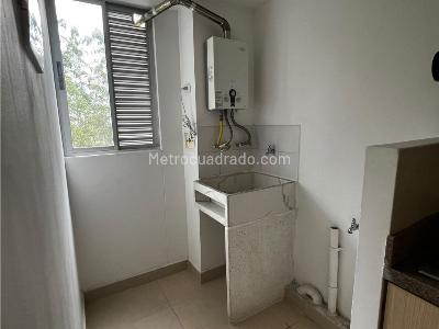 Apartamento en arriendo en Fontibon, Rionegro · foto 5 de 15