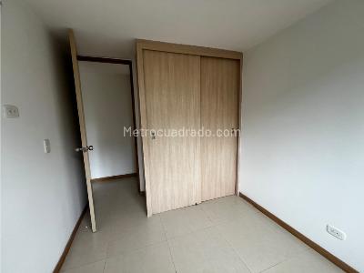 Apartamento en arriendo en Fontibon, Rionegro · foto 6 de 15