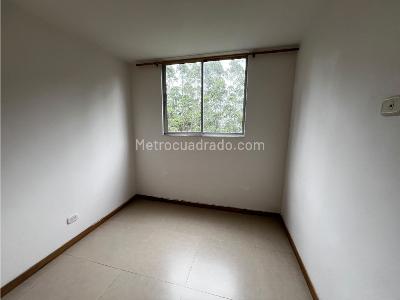 Apartamento en arriendo en Fontibon, Rionegro · foto 7 de 15