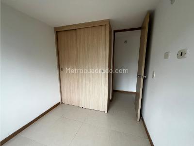 Apartamento en arriendo en Fontibon, Rionegro · foto 8 de 15