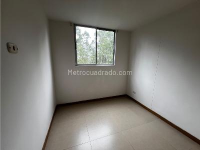 Apartamento en arriendo en Fontibon, Rionegro · foto 9 de 15
