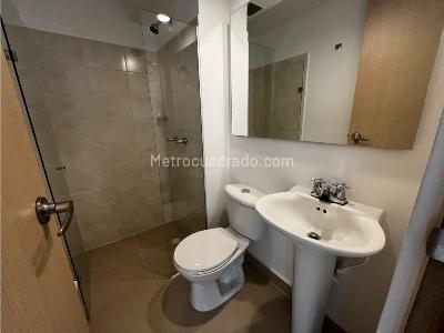 Apartamento en arriendo en Fontibon, Rionegro · foto 10 de 15
