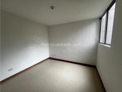 Apartamento en arriendo en Fontibon, Rionegro · foto 11 de 15