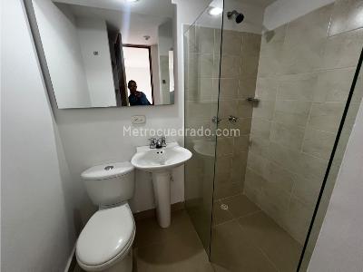 Apartamento en arriendo en Fontibon, Rionegro · foto 12 de 15