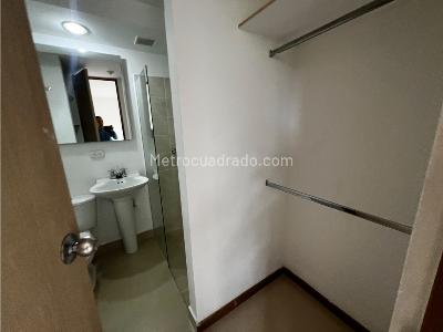 Apartamento en arriendo en Fontibon, Rionegro · foto 13 de 15
