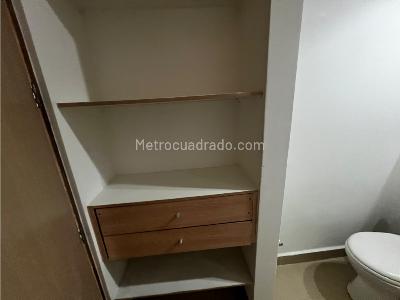 Apartamento en arriendo en Fontibon, Rionegro · foto 14 de 15