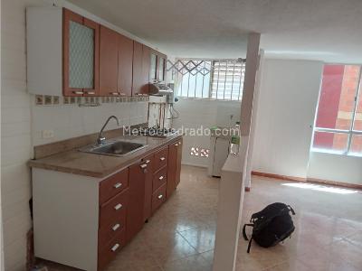 Apartamento en Arriendo, Camino Verde, Envigado en Camino Verde